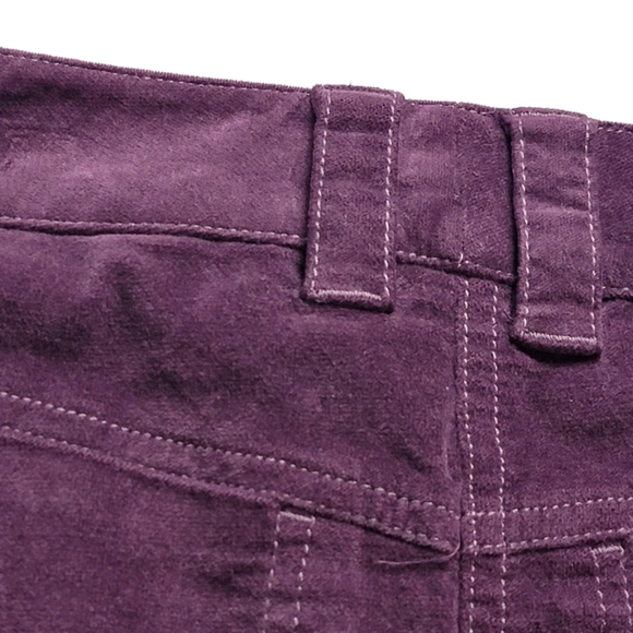 Athleta Cordoba Skirt - Picture 5 of 8